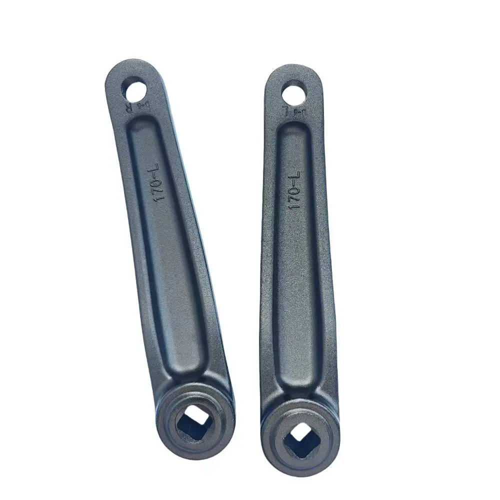 Электрический вспомогательный велосипед BaFang для BBSHD 01 02 мотор среднего размера