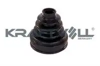 

10020062 for axle KORUGU IC single COROLLA 1.3I XLI 1.4I AE100 AE101 ae120 AE110 AE111