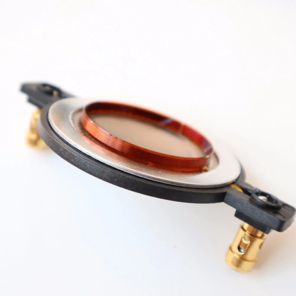 4 шт. сменная диафрагма для Behringer 44T120D8 / 44T30D8 44T30I8 44T60C8 | Электроника