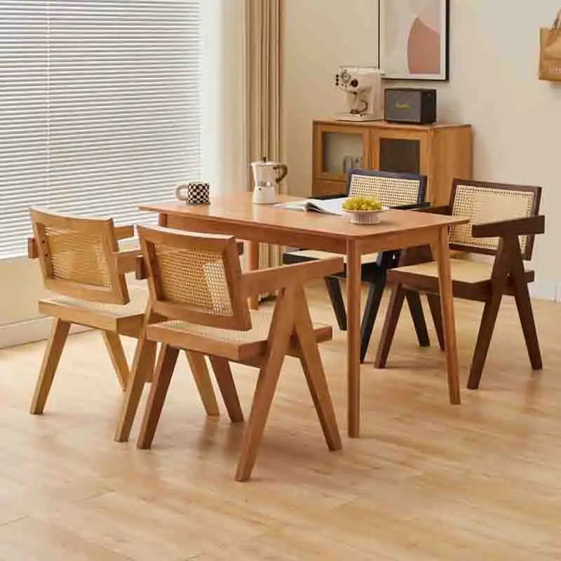 Центральный дешевый ресторанный стол высокая многофункциональная консоль