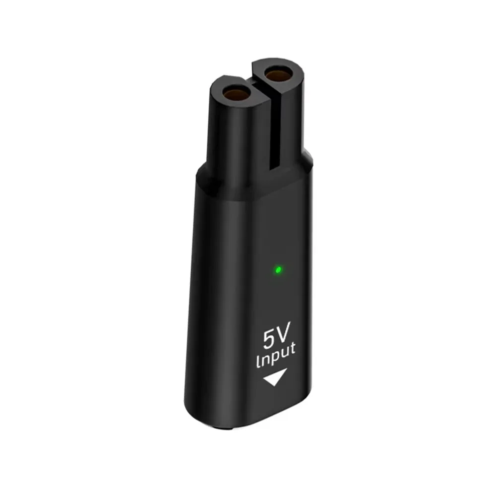 

Адаптер для бритвы Philips One Blade Brangdy 5V Type-C