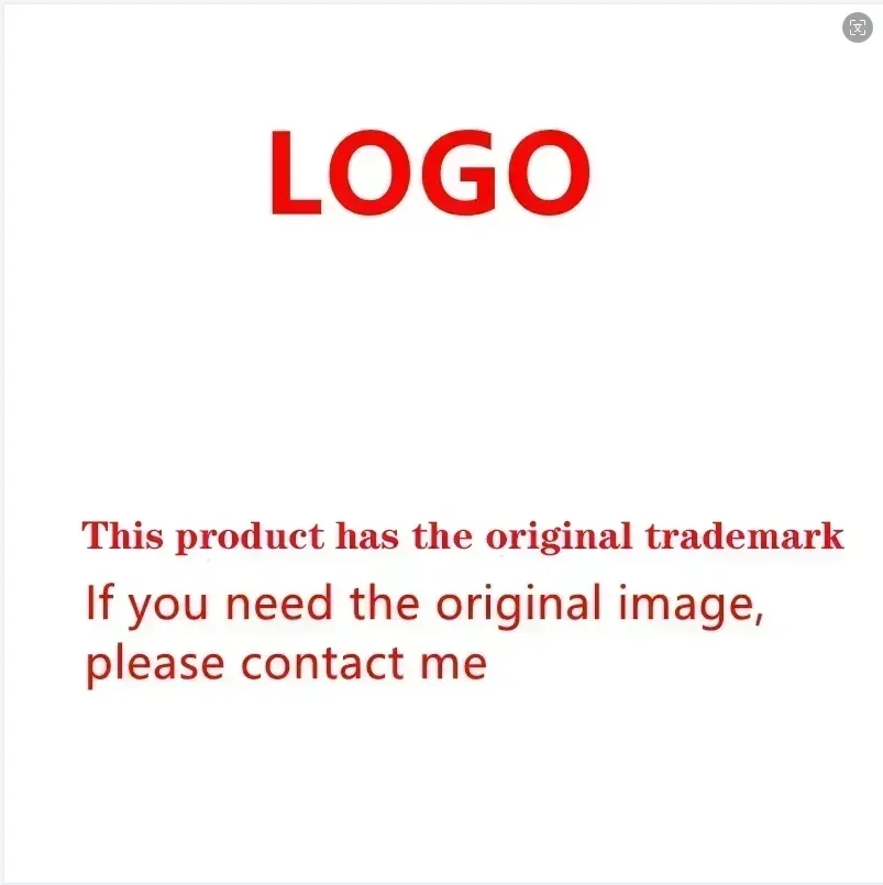 Профессиональный мужской и женский шлем для езды на шоссейном велосипеде TT Time Trial