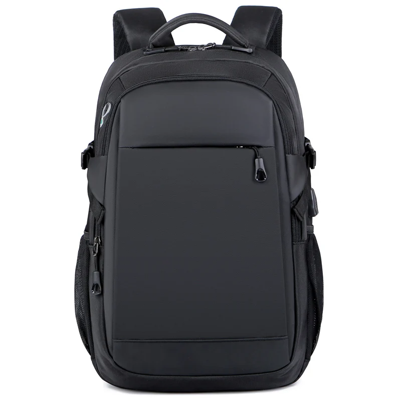 

Сумка-чехол для ноутбука Macbook Air Pro M1, 12, 13,3, 15,6, 14, 17, 17,3 дюймов