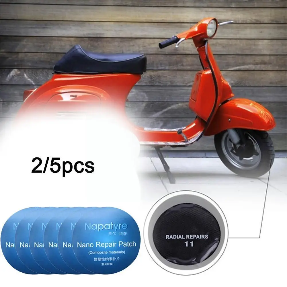 

Быстрая самоклеящаяся холодная патч-пленка, подходящая для сушки инструмент для внутренней шины, вакуумный клей без шин с патч-трубкой W2J0