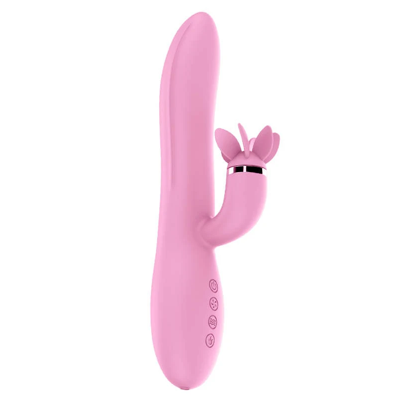 

Игрушка-киска для мастурбации, инструмент для интима для мужчин, автоматический мастурбатор для мужчин, настоящая Вагина для мужчин, мужской торс для глаз, игрушки для женщин