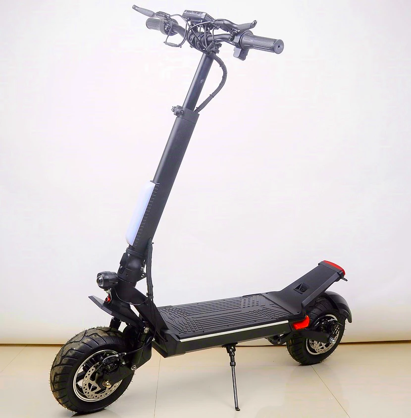 1000w fat tire high quality fast cheap electric mobility scooters for adults eu warehouse