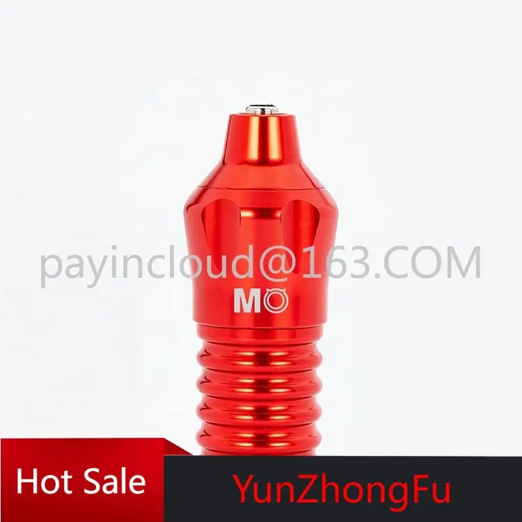 

Tattoo Short Rotary Machine 10000rpm Tattoo Gun Mabuchi Motor Engine RCA Interface Short Tattoo Pen Machine Body Art