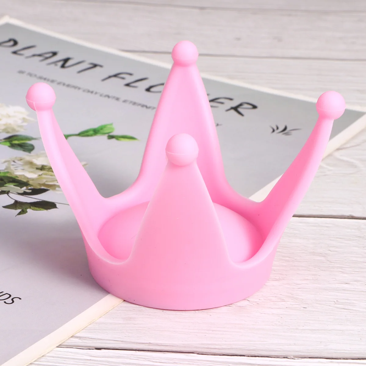 

Suction Cup Ski 3D Decoration Cat Motorcycle Ear Pigtails Decor Hat Bow Stickers Tails Hair Cover Braids Ponytail Accessories