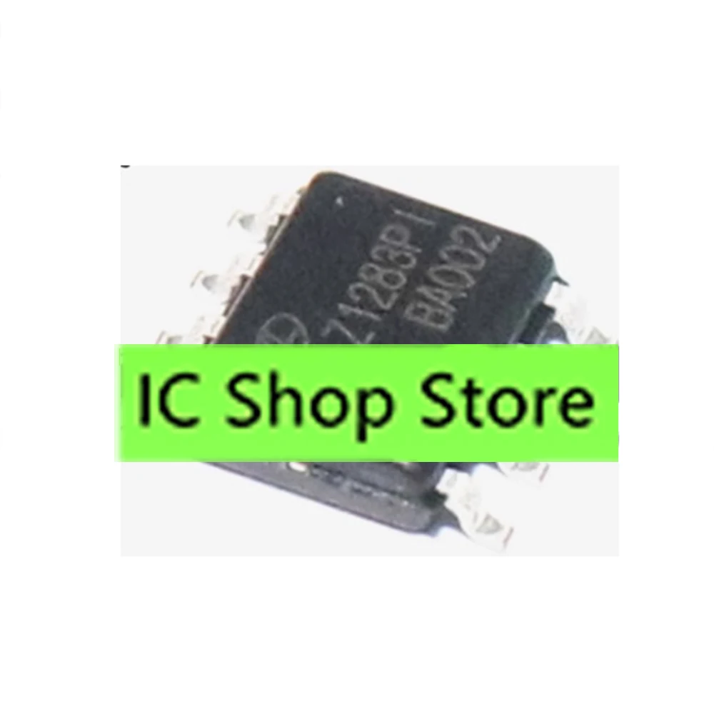 

5pcs/lot AOZ1283PI Z1283PI SOP-8 100% Original Brand New