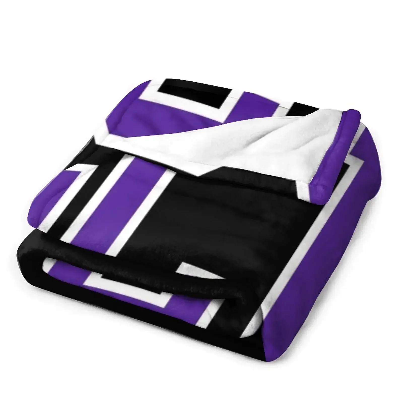 Gcu-college изогнутое покрывало роскошные утолщенные одеяла для кровати