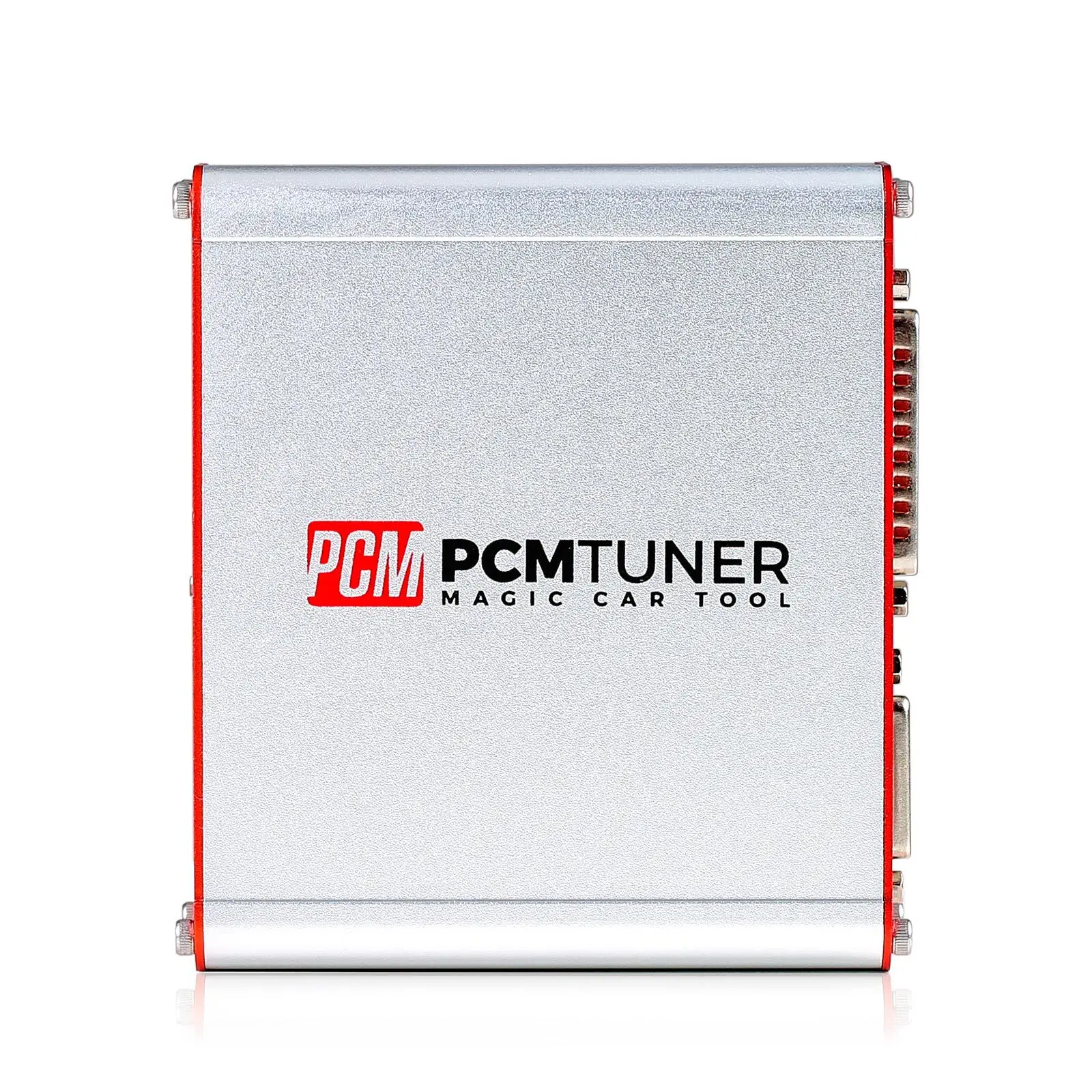 

V1.21 PCMtuner ECU Programmer with 67 Modules