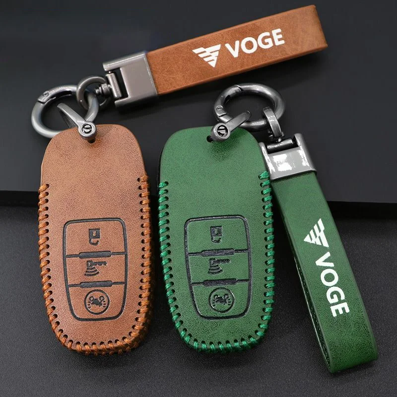 Для VOGE SR4MAX SR4 SR250GT PRO150C SR150GT 525R 250Rr 300Rr 300Ac 300Ds 500Ds 500AC 650Ds 525