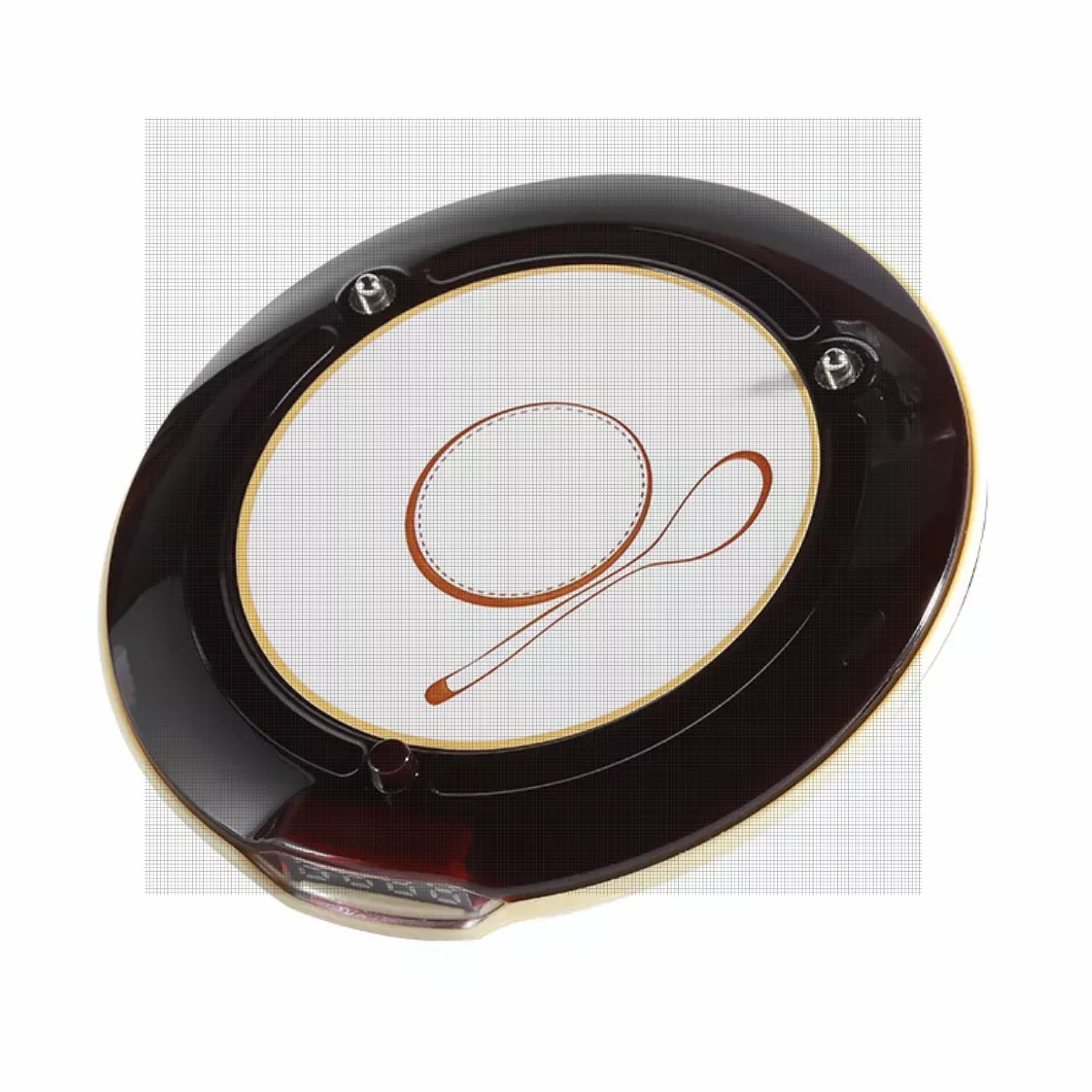 

Wireless Coaster Fast Food Restaurant Vibrate Guest Server Numeric Kitchen Pagers Queue Beeper Pager Calling System