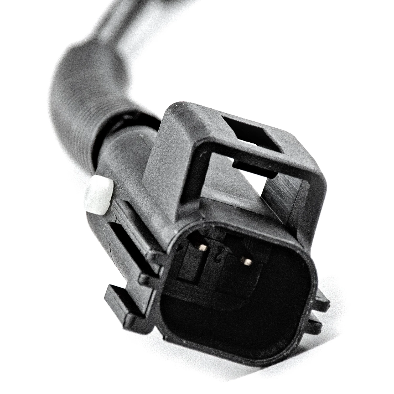 Датчик скорости колеса ABS передний левый правый для Land Rover Range Evoque 2012-2015 OEM # LR 024202 ЛР