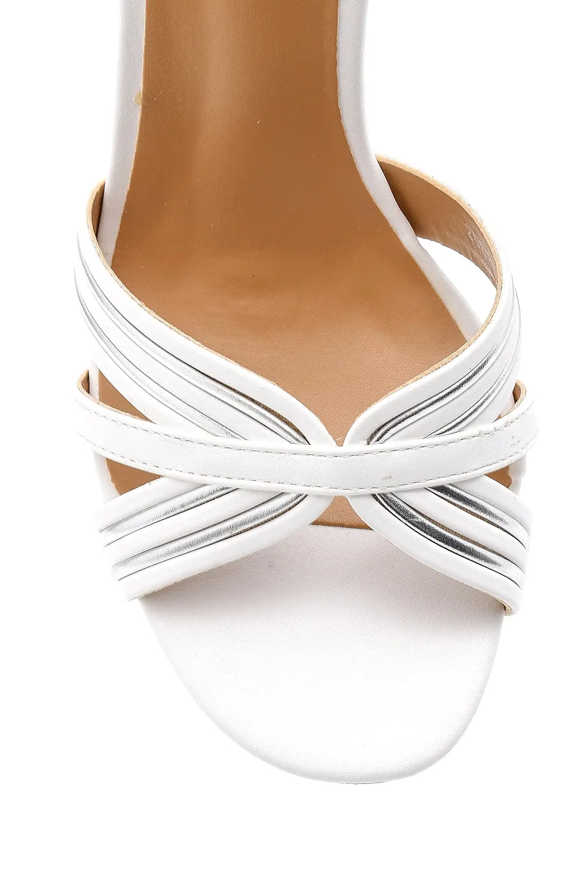 

2021 Ladies Pumps White Thick High-Heeled Shoes New Fashion Elegant Stylish Lady Hot Party Designer Women Pumps Shoes