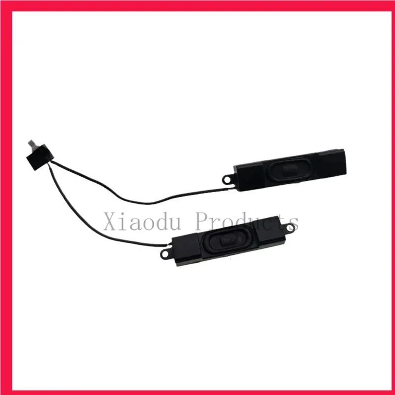 Ноутбук новый оригинальный комплект динамиков-R L левый правый для динамика Dell