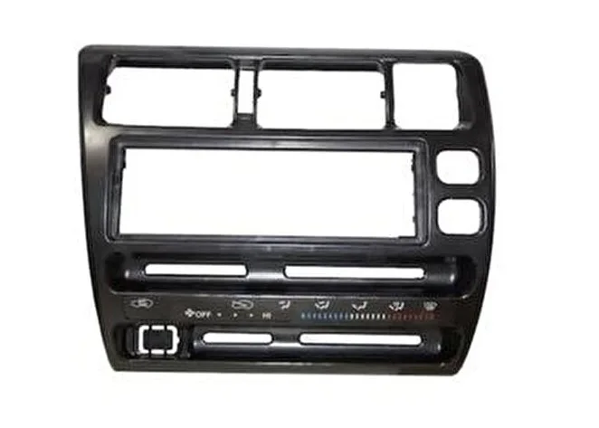 

Рамка для Toyota Corolla