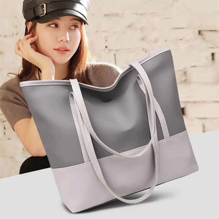 

Women Messenger Bag Fashion Handbag Top-handle Bag Tote Womens Luxury Handbags Women Bags Designer Crossbody Bag Female Handbags