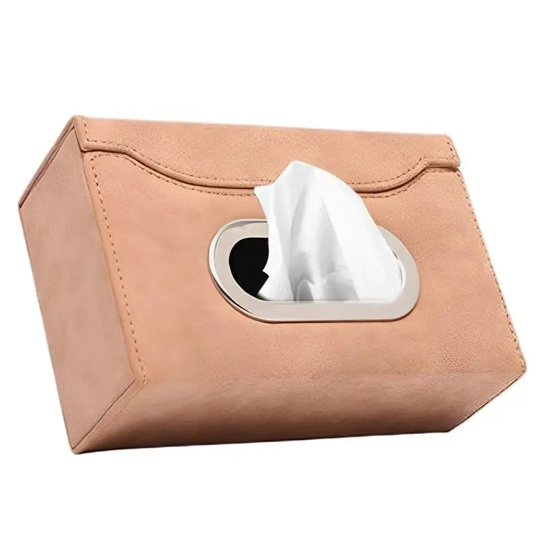 Uchwyt na chusteczki do osłony przeciwsłonecznej samochodu serwetki Samochodowy organizer osłonę przeciwsłoneczną Akcesoria organizacji