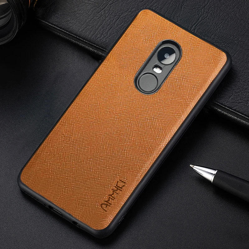 Силиконовый чехол из ТПУ с крестообразным узором для Xiaomi Redmi Note 3 4X кожаный mix 2 5 PLUS