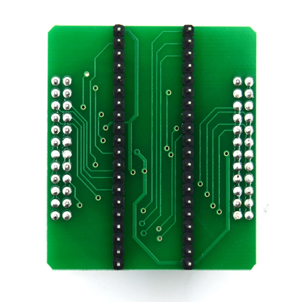 Адаптер TSOP48 NAND Aocket только для программирования TL866II Plus