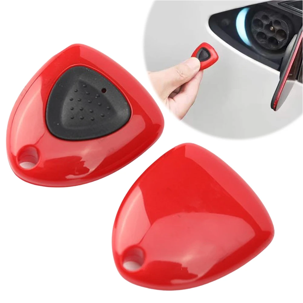 Пульт дистанционного управления зарядными воротами зарядное устройство для