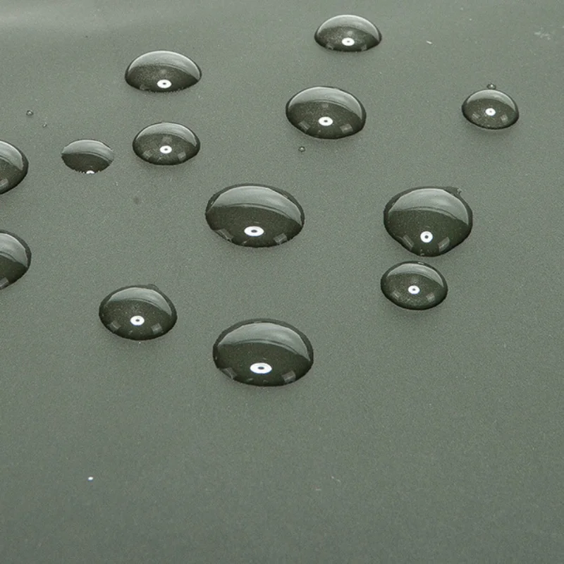 Men's PU Crossbody Bag Business Commuting Simple Postman Anti-splash Vintage Tooling Shoulder Bags сумка через плечо for мужской