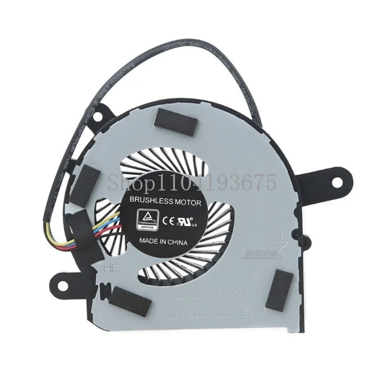 Вентула на HP Elite Desk 800 G5 G4 705 L21471-001