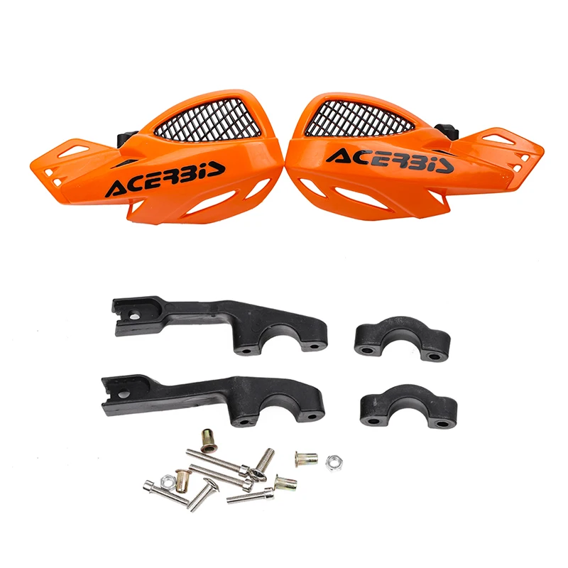 

Универсальная защита для рук мотоцикла, защита для рук, ветрозащитное Защитное снаряжение для Yamaha SEROW225/250 450 эксклюзивная фотосессия