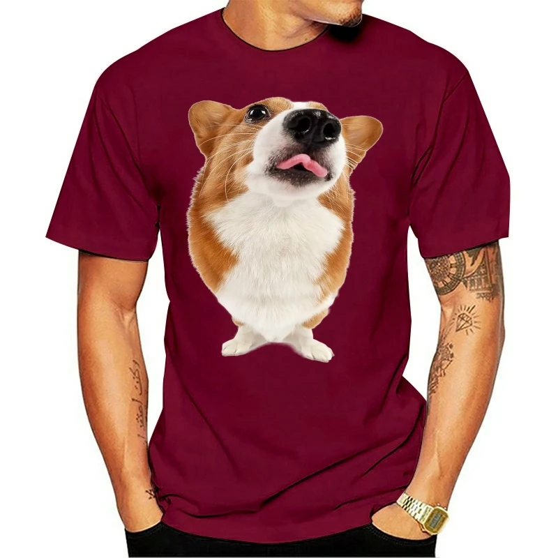 Летняя женская летняя футболка со стразами