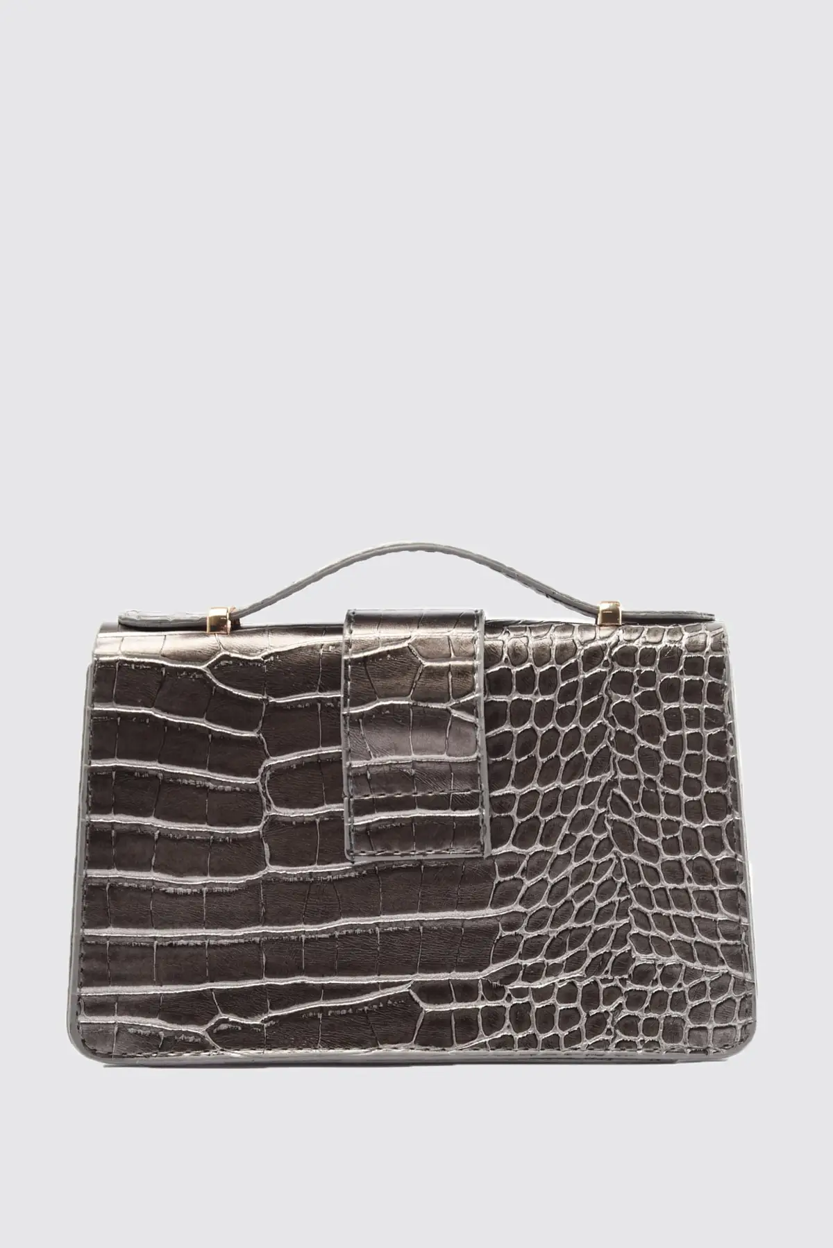 

Trendyol Shoulder Case With Strap TWOSS21OC0012
