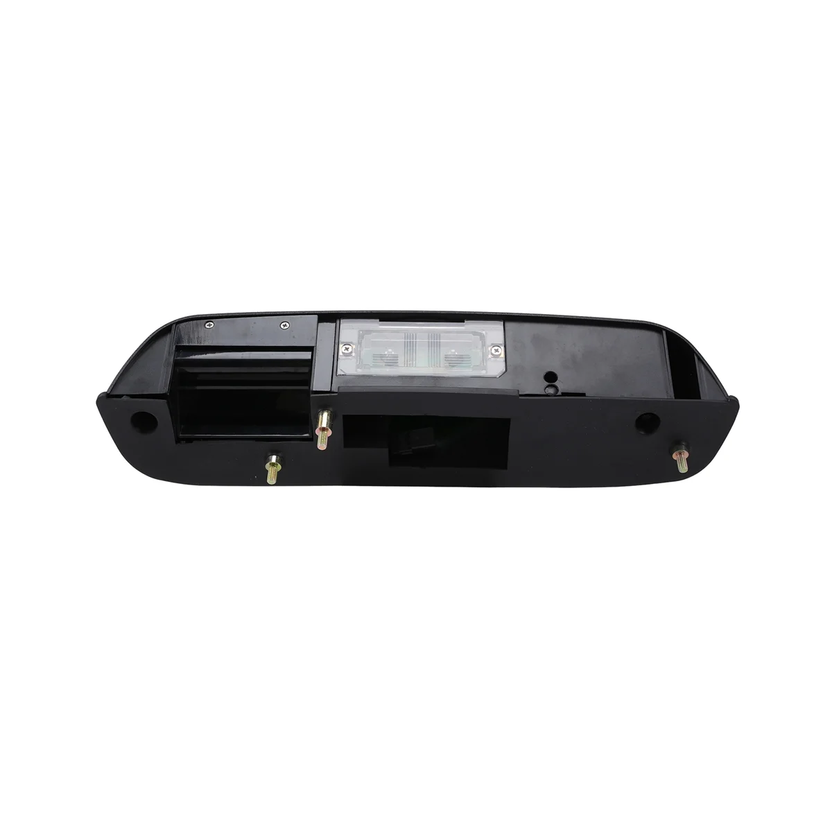 

Car Rear Tailgate Door Handle Assembly CXB000280PMA for Land Rover Freelander