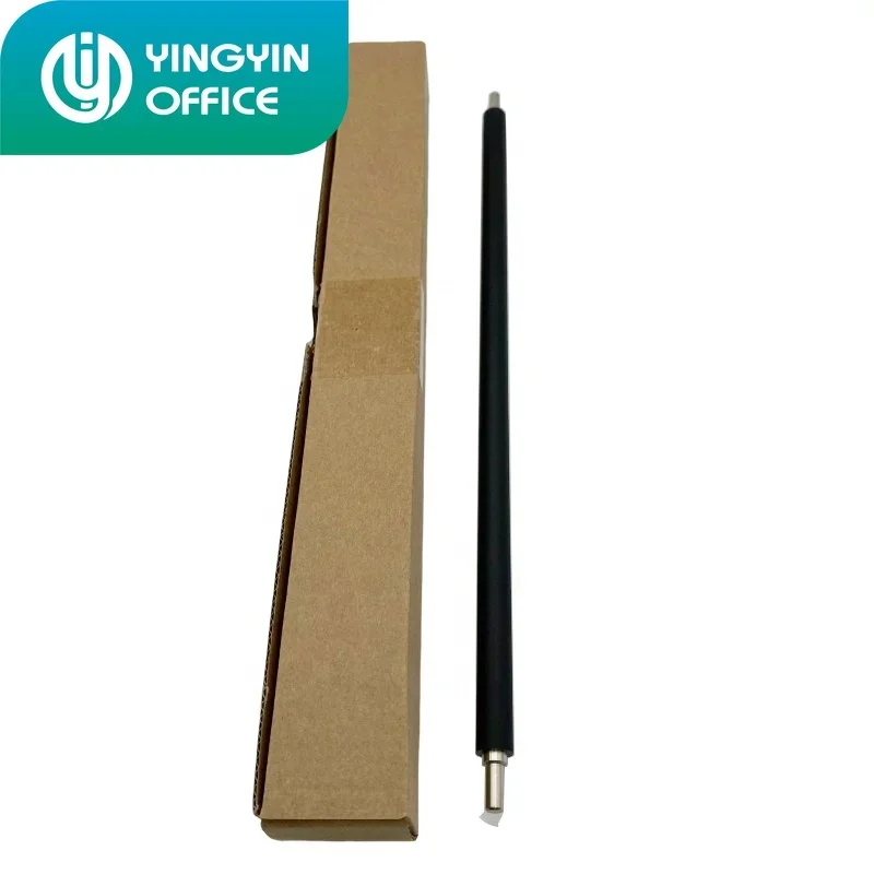 1 * новый оригинальный/совместимый зарядный ролик для ПЦР hp E77822 77825 77830 77422DN 77428DN