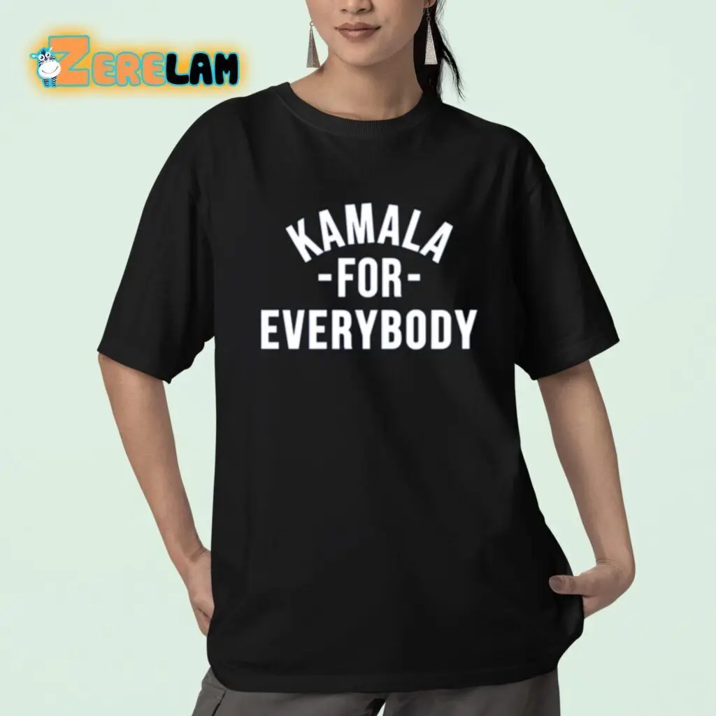 Новый Kamala для всех лучший подарок вас Женский винтажный тренд