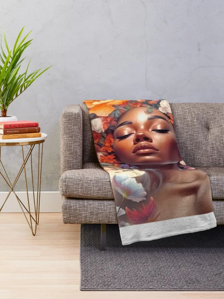 Карнавальная маска 2024 костюмы La vida es un Carnaval 2025 Риоде-Жанейро карнавальное