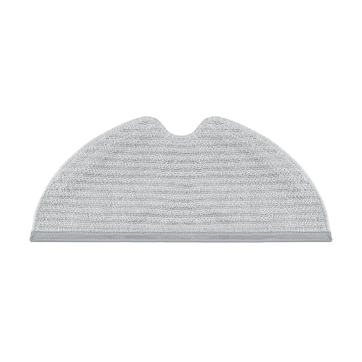 Ролик для робота-пылесоса Bot D10s/D10s Pro основная боковая щетка фильтр Hepa накладка