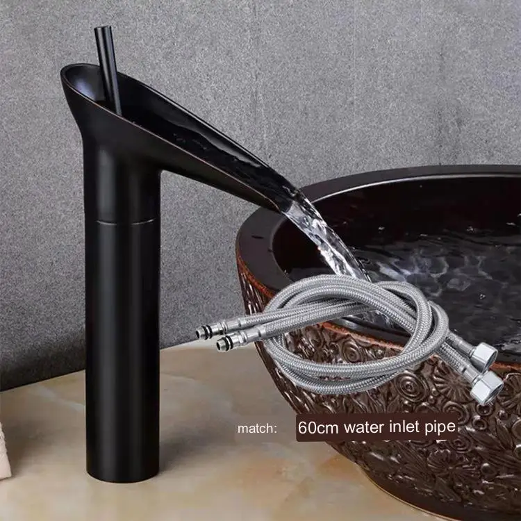 

Ретро смеситель для ванной комнаты из латуни