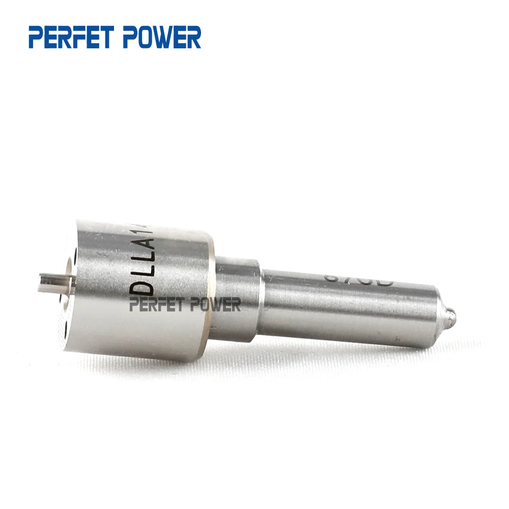 Новый DLLA145P870 DLLA 145P 870 сопло серии G2 сделанное в Китае 093400 -8700