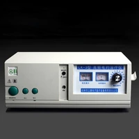 lk 3 instrument gynecology multifunctional electric ion surgical high frequency electrocautery treatment instrument