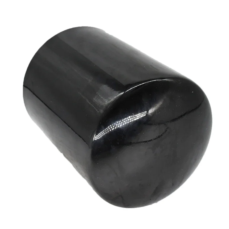 Гидравлический масляный фильтр RE45864 совместимый с экскаватором-погрузчиком John