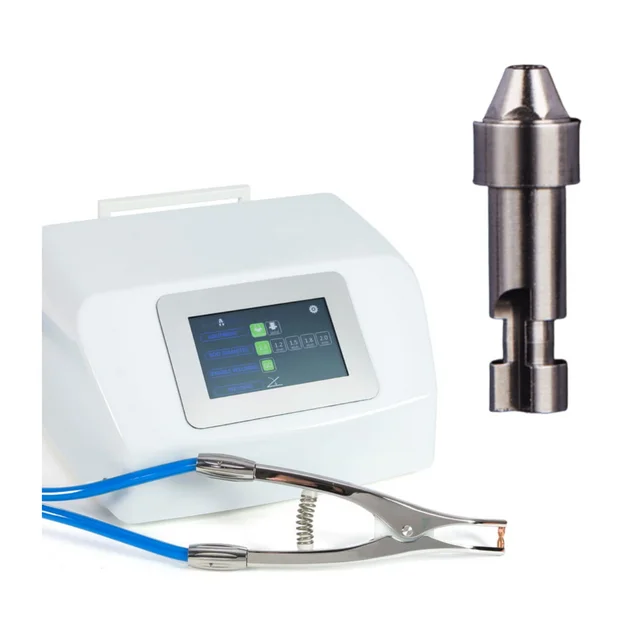 

Medical sewage treatment equipment