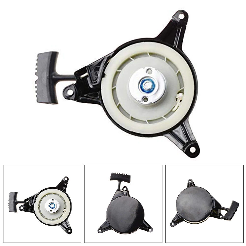 

Пусковое устройство для Honda HRB475 HRB535 HRD535 HRD536 HRH536 HRM535