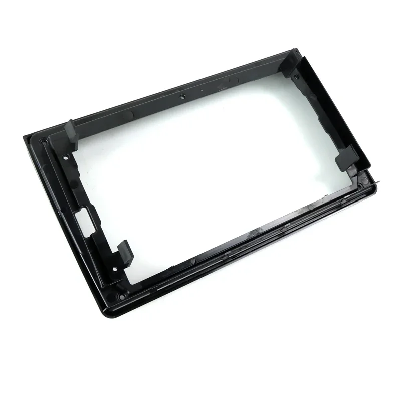 Audi A4 B6 B7 S4 SEAT Exeo 9-дюймовая Стереосистема Приборной Панели С Монтажным Комплектом