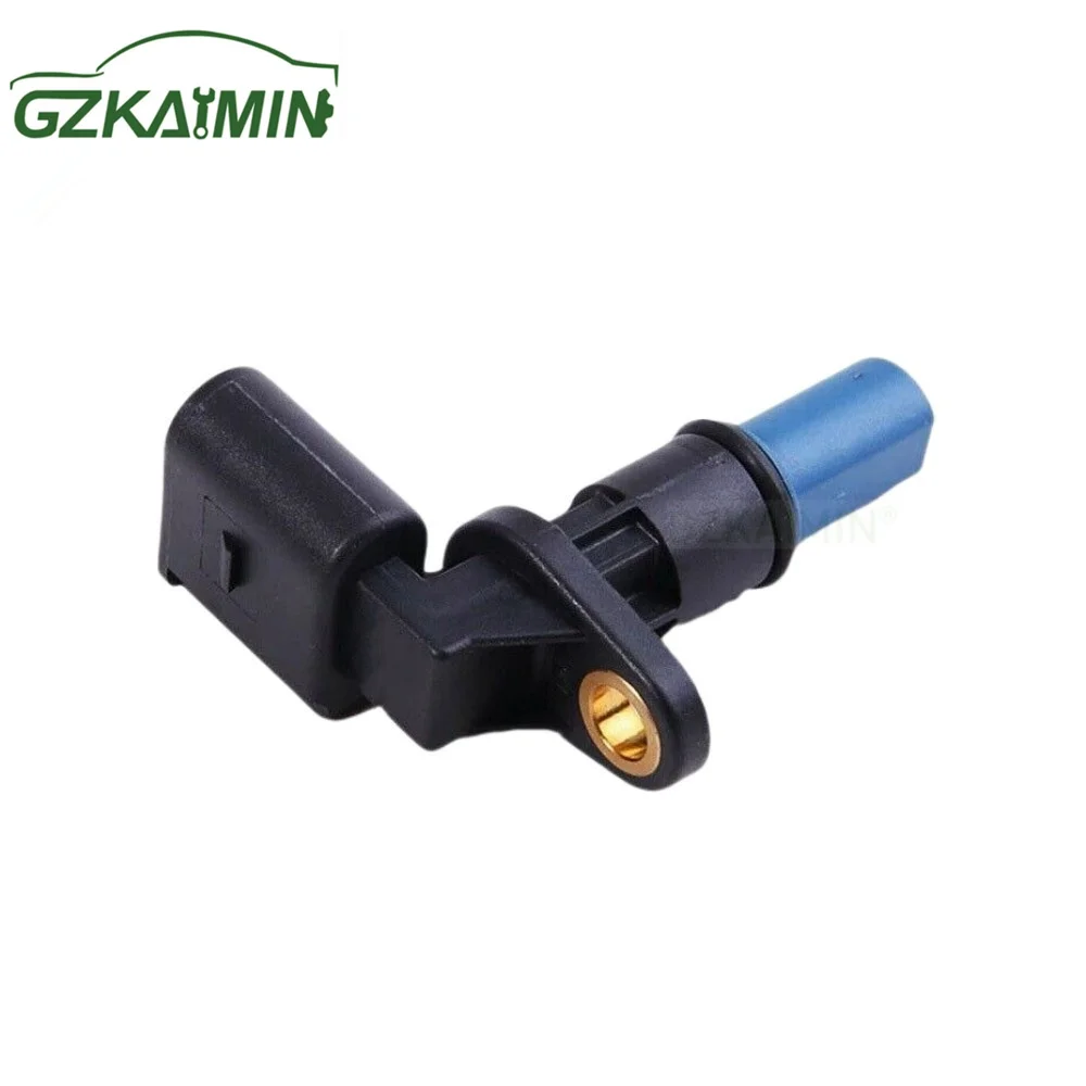 

OEM 06B905163A Camshaft Position Sensor For Audi A3 A4 Seat Skoda FOR Vw Golf Touran