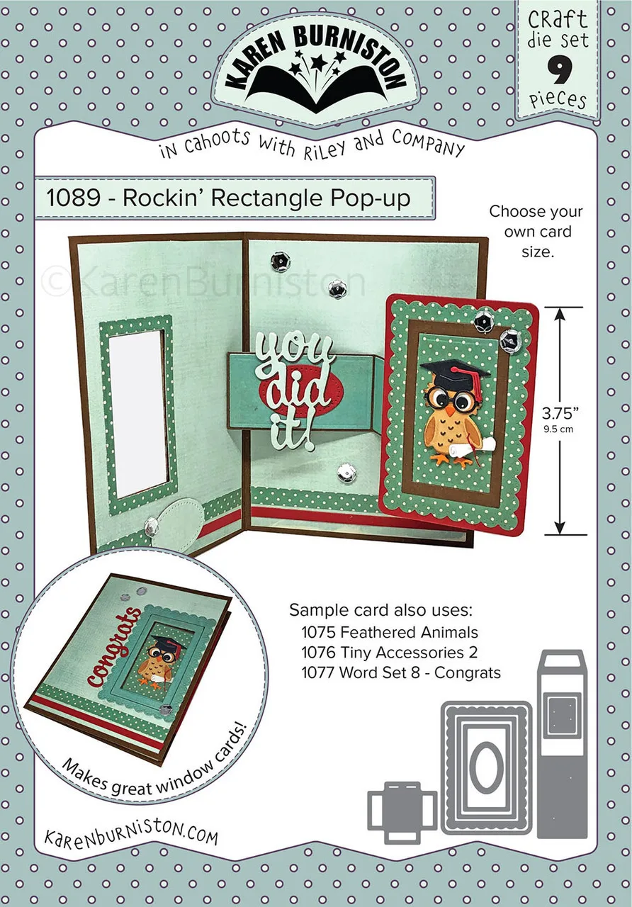

2022 New Metal Cutting Dies Rectangular Frame Machine CardPhoto Album Scrapbooking Crafts Stamp DIY Stencils for Decoration