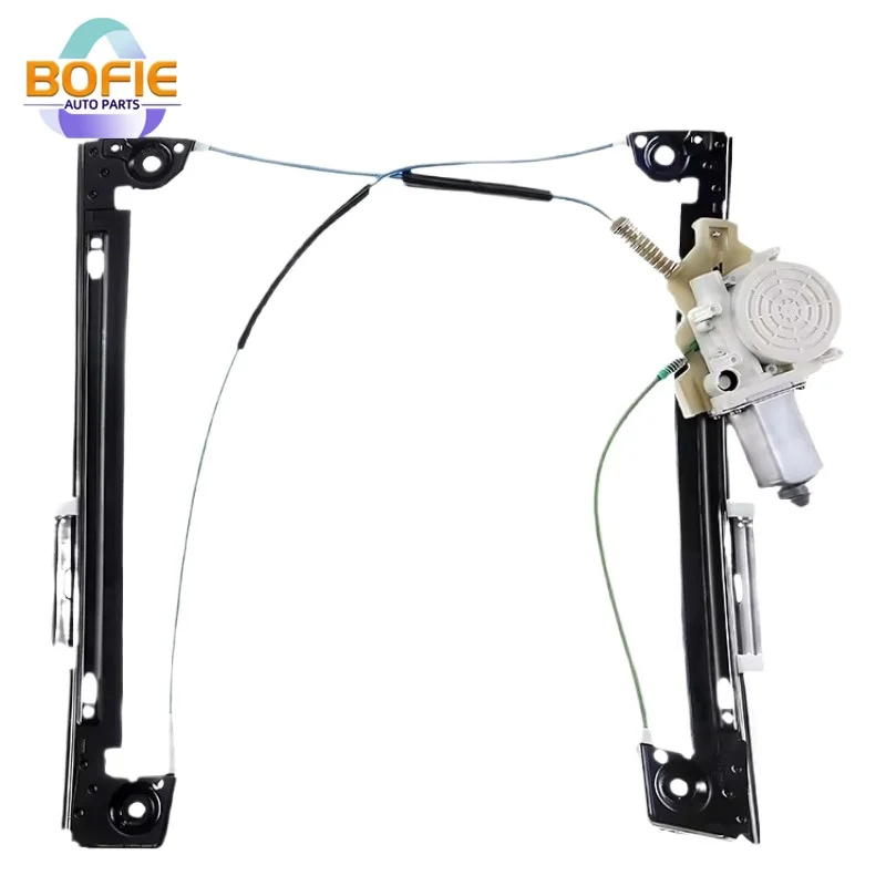 2 шт. автомобильные запчасти для BMW Mini R50 R53 R52 51337039451 51337039452