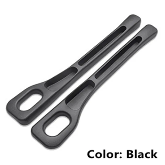 

Заглушка зазора автомобильного сиденья, герметичная заполняющая полоса, аксессуары для Mercedes Benz серии A B C E R Class GLE GLB GLA, полоски для хранения