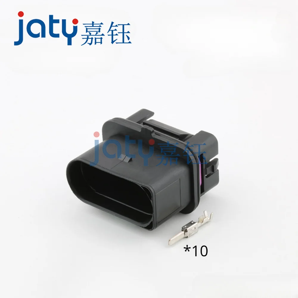 

JATY разъем для лампы VW