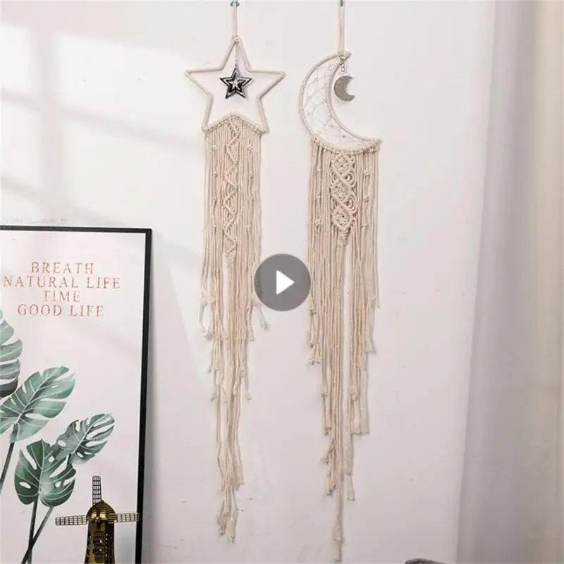 

ИД Мубарак Раман Луна Звезда подвесной кулон Декор для дома исламский мусульманский декор для вечеринки кареем Раман и Ид Декор Ид Аль Адха