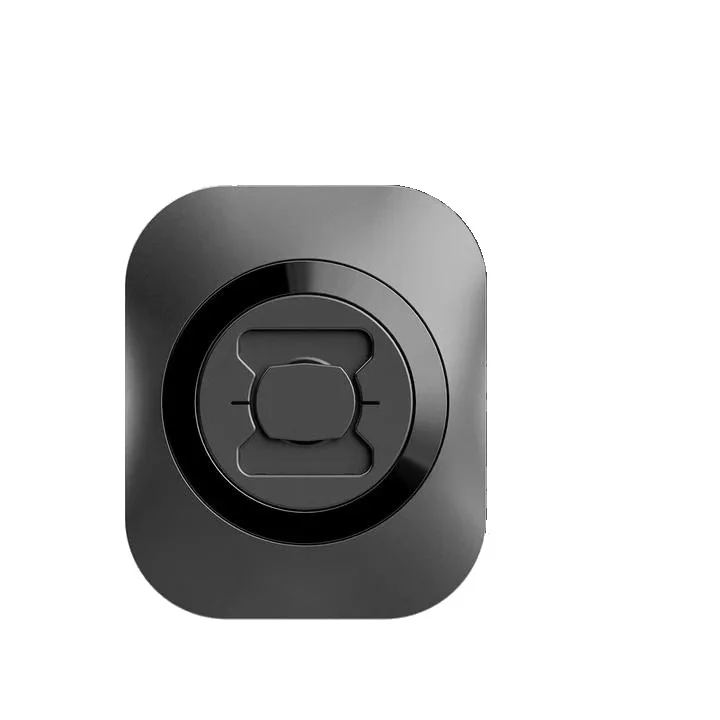 

Универсальный адаптер для телефона, клейкая интерфейсная прокладка для мотоцикла, велосипеда, подключение мобильного телефона, наклейки для быстрого крепления, совместимые с SP